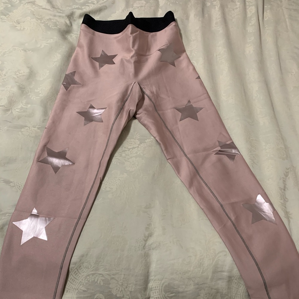 Ultracor leggings